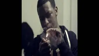 RondoNumbaNine Type Beat - 