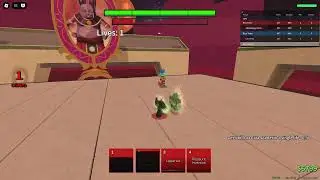 Climbing Ranked in ABA 🚨LIVE 🚨| Roblox Anime Battle Arena