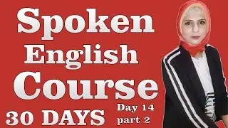 Affixes Examples||30 Days Spoken English Course Free|| Day 14/Part2|| Sana Talks|| Urdu/Hindi