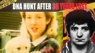 ATTENTION | This case will shock you | DNA Reveals What Police Missed in 1986