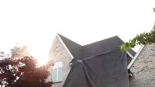 Sunset Roofing LLC your best choice for a roofing contractor in Rochester, NY and surrounding areas