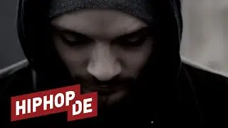Prät Pitt - Das Hier/Intro - Videopremiere