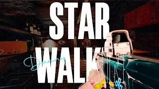 STAR WALKIN' 💫 (R6 Montage)