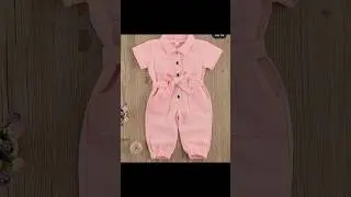 sunechi tumi naki biye korcho#shortvideo #trending #comment