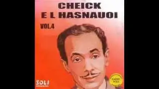 CHEIKH EL HASNAOUI A YEMMA YEMMA ALGERIE KABYLIE - YouTube.flv