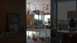 Our Trusted Network - Grace Bay