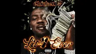 Chicken P - Pop 1 Pop 2 (prod. Pi'erre Bourne)