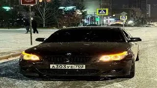 VEKI VEKI (slowed)