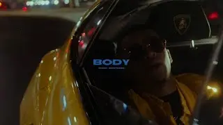 OGT x reezy Type Beat 