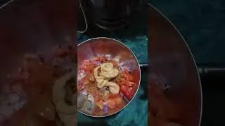 evening snacks quick and easy sandwich #food #viral #mycookingoutlook #cooking #easyrecipe