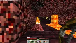 Rev.worm's BIG Adventure Ep.21 - Fireproof Jerks