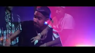 LoudBoyCooley - YNS - Music Video #Heardwork