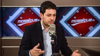 الورغي مُعلّقا على قانون المالية: لا يجب أن يتحوّل الاستثناء إلى عادة