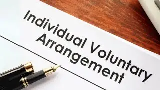 Understanding Individual Voluntary Arrangements (IVAs) #iva #debthelp #creditcouncilling