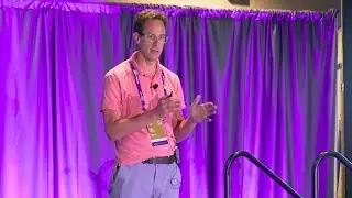 Reaching the Next 2 Billion Consumers - Eric Rosenthal at SubSummit'19