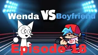 Wenda vs Boyfriend Episode 18 Coming Tomorrow 