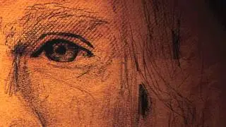 Jon Foreman - 