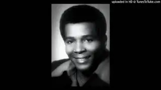 KING FLOYD - WOMAN DON'T GO ASTRAY