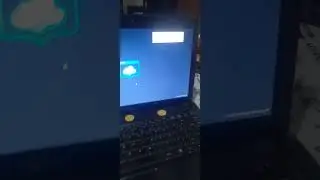 Como jogar Roblox no windows 32 bits