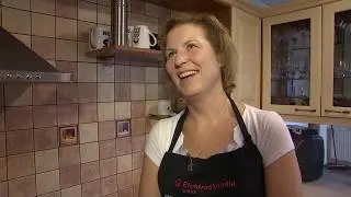 Rahvalõõts külas 2016
