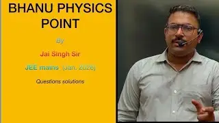Jee Main 22 Jan 2026 . Questions from logic gates 