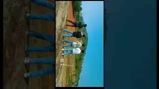 New friend ship short video #new#2025