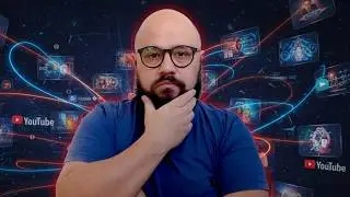 Cria&ccedil;&atilde;o de conte&uacute;do | Porque seu repert&oacute;rio criativo est&aacute; Limitado 