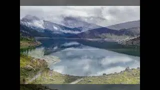 Jasper, June 2025