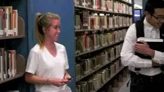 bod body spray commercial