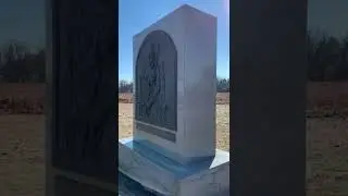 Black Soldiers in George Washington's Army #valleyforge #revolutionarywar
