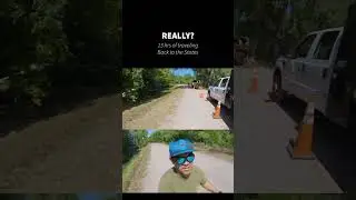 Interval Run 1200 x 400