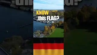 CAN YOU GUESS? 70% FAIL This Flag Quiz #38 🤯 #flagquiz #country
