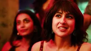 Metro In Dino 2025 Movie Recap in English | Full Movie Explanation |  Movie Recaps in English