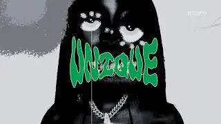 guy2bezbar type beat - UNIQUE