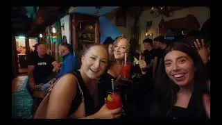 Bank Holiday Weekend recap from Sally Gardens located in Portlaoise 