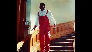 (FREE) Lil Yachty x Concrete Boys Sample Type Beat - 