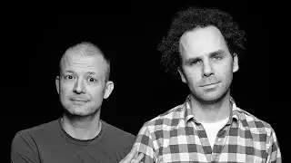Jim Norton & Sam Roberts - Jim Florentine, Steve Guttenberg, Troy Quan & more (07/20/2017) #883