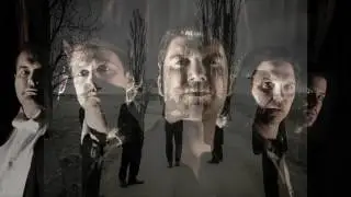 Mikelangelo & The Black Sea Gentlemen - Way Down Below