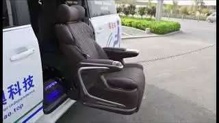 welcab/welcab car/wheelchair van/car seat/benz/senna/toyota wilfa/type of welcab
