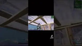 I killed Advyyth in arena.