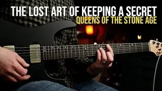 How to Play 