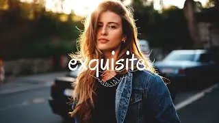 Flashmob - Don't Leave (Vocal Mix) | Vocal Deep House 2021 | exquisite.
