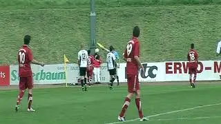 2010  09 19  OL NRW 2010 11 ETB SW Essen vs RW Essen magix