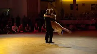 Finale 