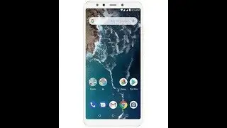 🔥🔥MI A2 LAUNCH🔥🔥
