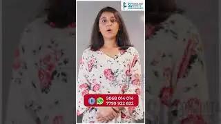 Study MBBS in philippines for Indian Students Admission | SG Consultancy Services India