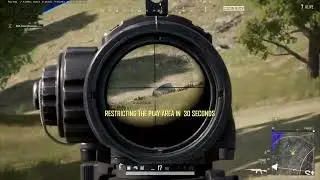 Come join the fun with us clan 187 Syndicate | #aktive11 on #Twitch