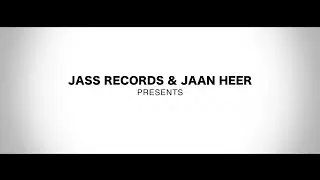 Teaser | Raaz - Gurpreet Waris | Releasing worldwide Soon | Punjabi Song 2019 | Jass Records