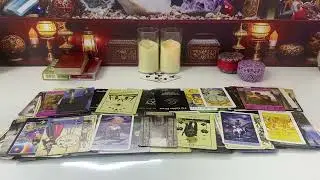 PISCES   THE UNIVERSE IS BLESSING YOU WITH THIS SPECIAL PERSON PISCES LOVE TAROT READING TAROT REA