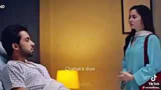 #youtube #viral#trending#explore#shorts#youtubeshorts#bilalabbaskhan #pakistan#pakistaniyoutube#love